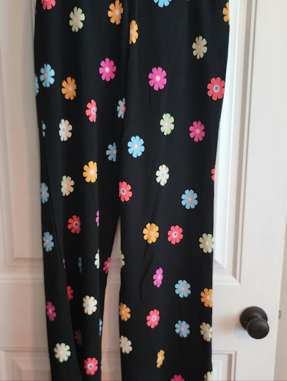 Bloom Chic - Picture 4 of 5